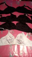 4 Stillbhs von Triumph 75c K8
