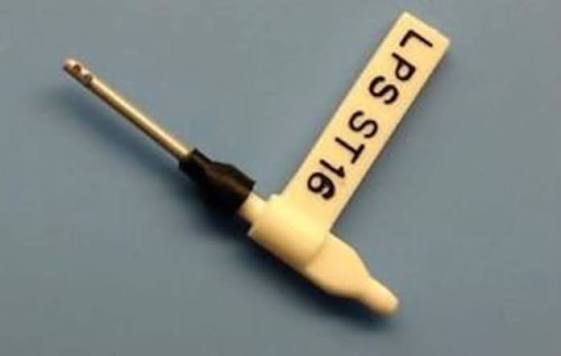 Giradischi: BSR ST 16 Stylus – Nuovo (secondo la descrizione) da Camorino venduto da phonotech
