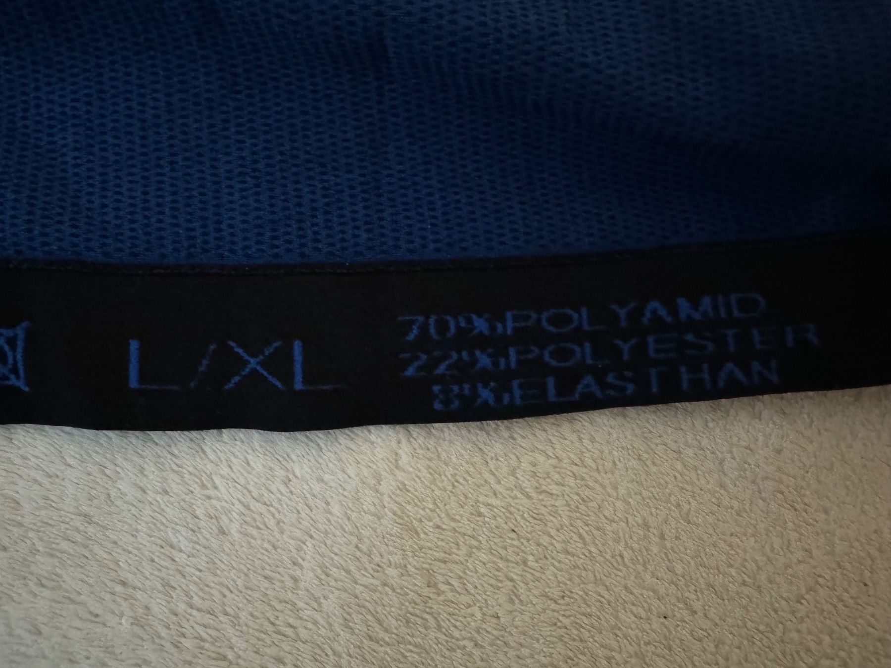 T-shirt: Funktionsshirt für Herren – Usato da kloten venduto da Sneki5 3