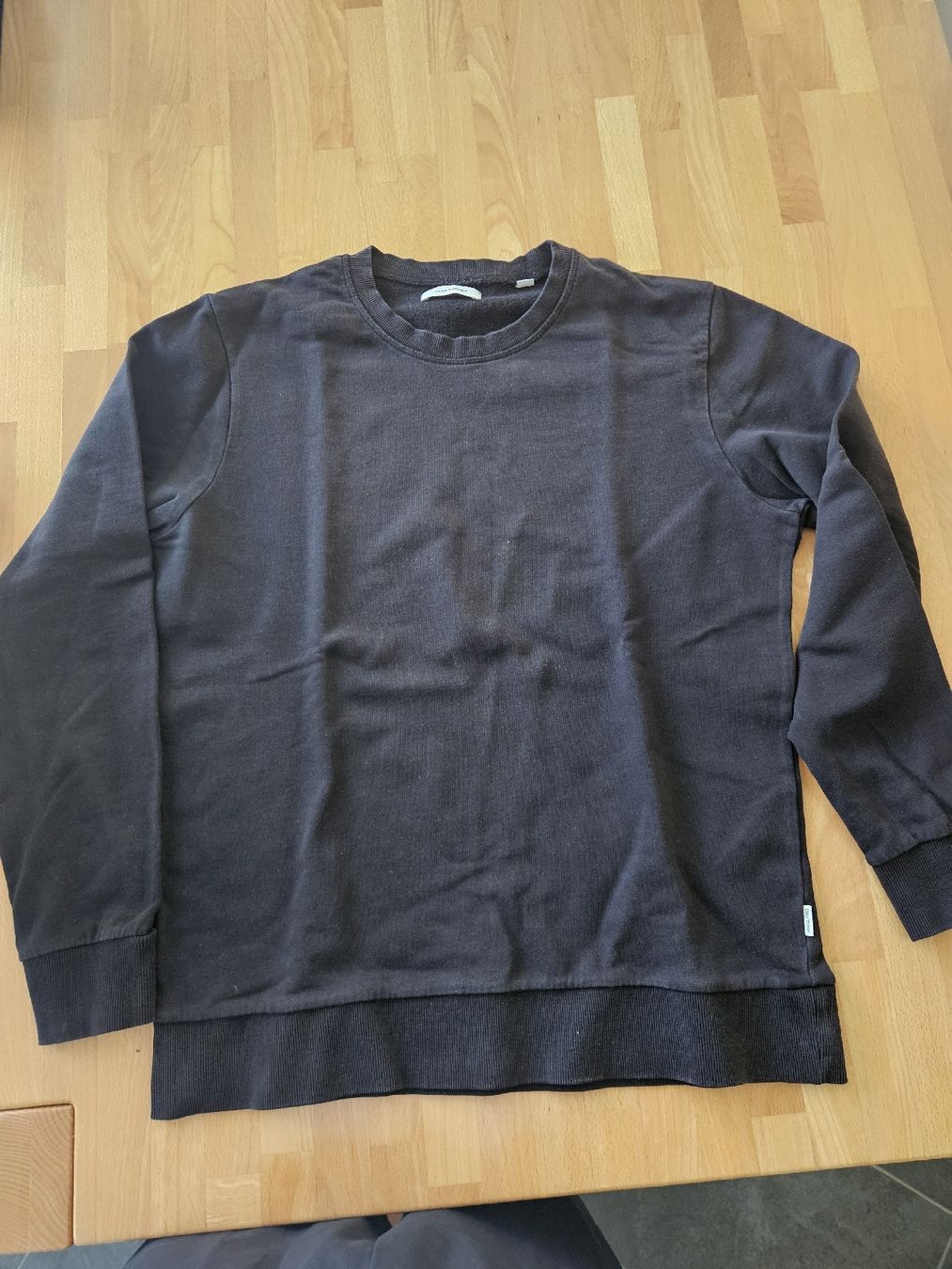 Jack & Jones Maglioni & Felpe: Pullover Jack & Jones – Nuovo (secondo la descrizione) da Ossingen venduto da Sturzelinho