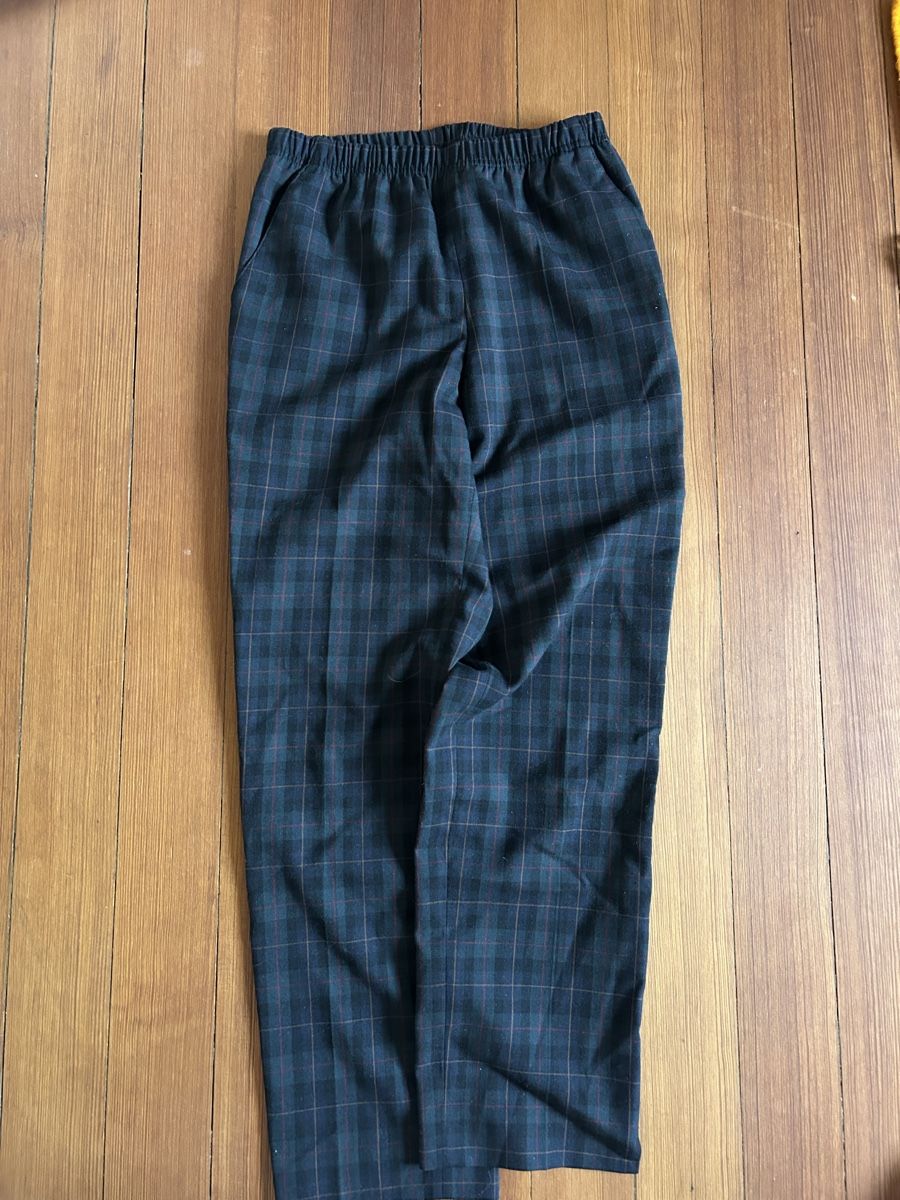 Peter Hahn Pantaloni: Peter Hahn Wollhose – Nuovo (secondo la descrizione) da Basel venduto da lav_sw7n 2