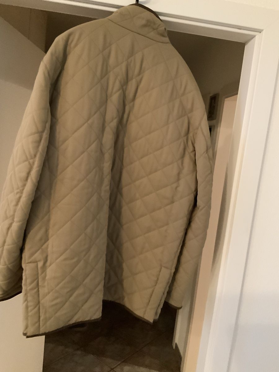 Jacken: Jacke – Gebraucht aus Basel von annapepe 1