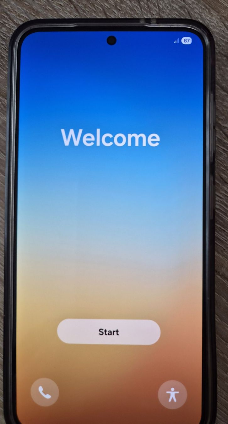 Samsung Telefoni cellulari / Smartphones: Samsung Galaxy S24 5G – Usato da Weiach venduto da ZHmakitiAG