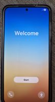 Samsung Galaxy S24 5G
