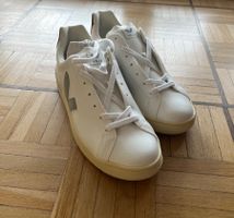 Sneaker Veja weiss ungebraucht