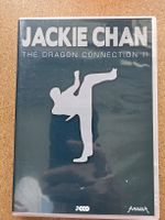 Jackie Chan The Dragon Connection II - Rarität 