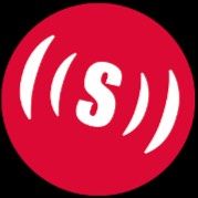 Profile image of SuperarSuisse