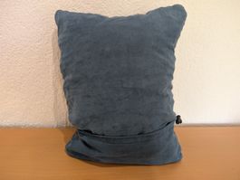 Therm-A-Rest - Reisekissen / Campingkissen