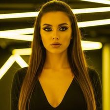 Profile image of Fashionstrasse1