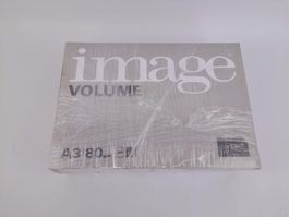 ANTALIS IMAGE A3 Papier (2 Pack)