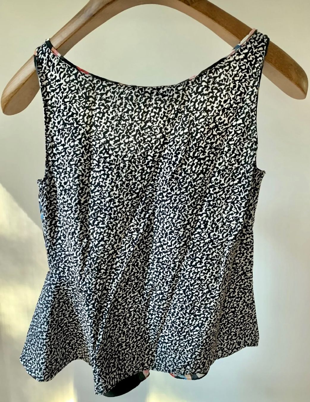 Dorothee Schumacher Tops: Dorothee Schumacher Top, echte Seide, neu – Neu und originalverpackt aus Zürich von p_q7q_nichtraucher 2