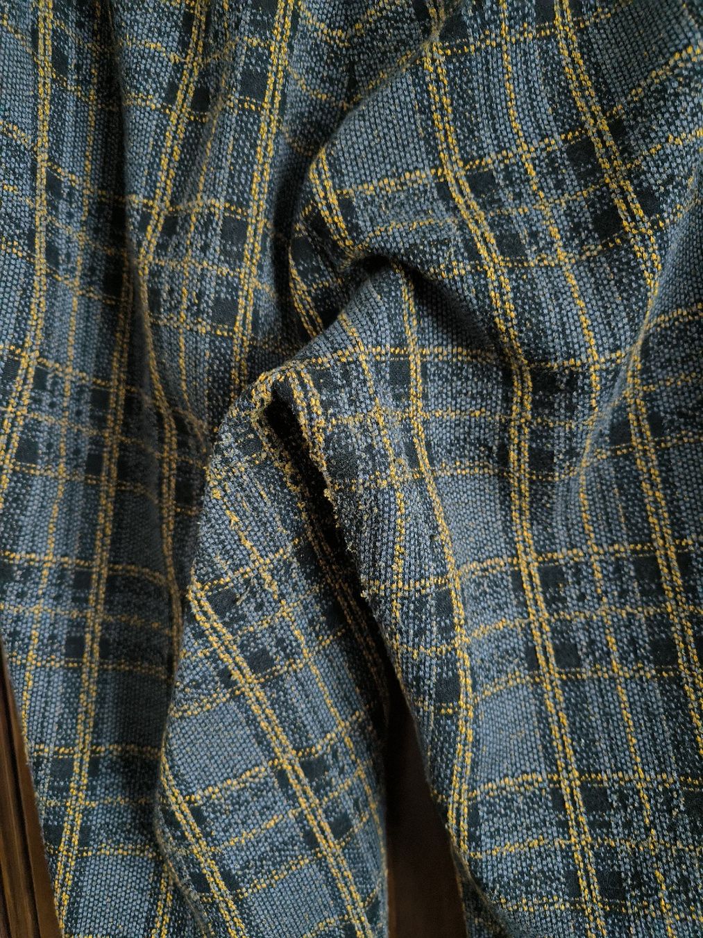 Pantaloni: Walder HoseGr 46 – Usato da Kloten venduto da Olivenbaum2017 2