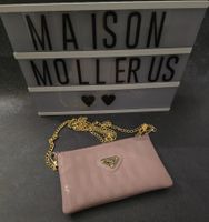 Maison Mollerus