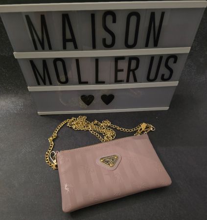 Maison Mollerus