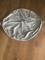 Play and Go Decke 140cm