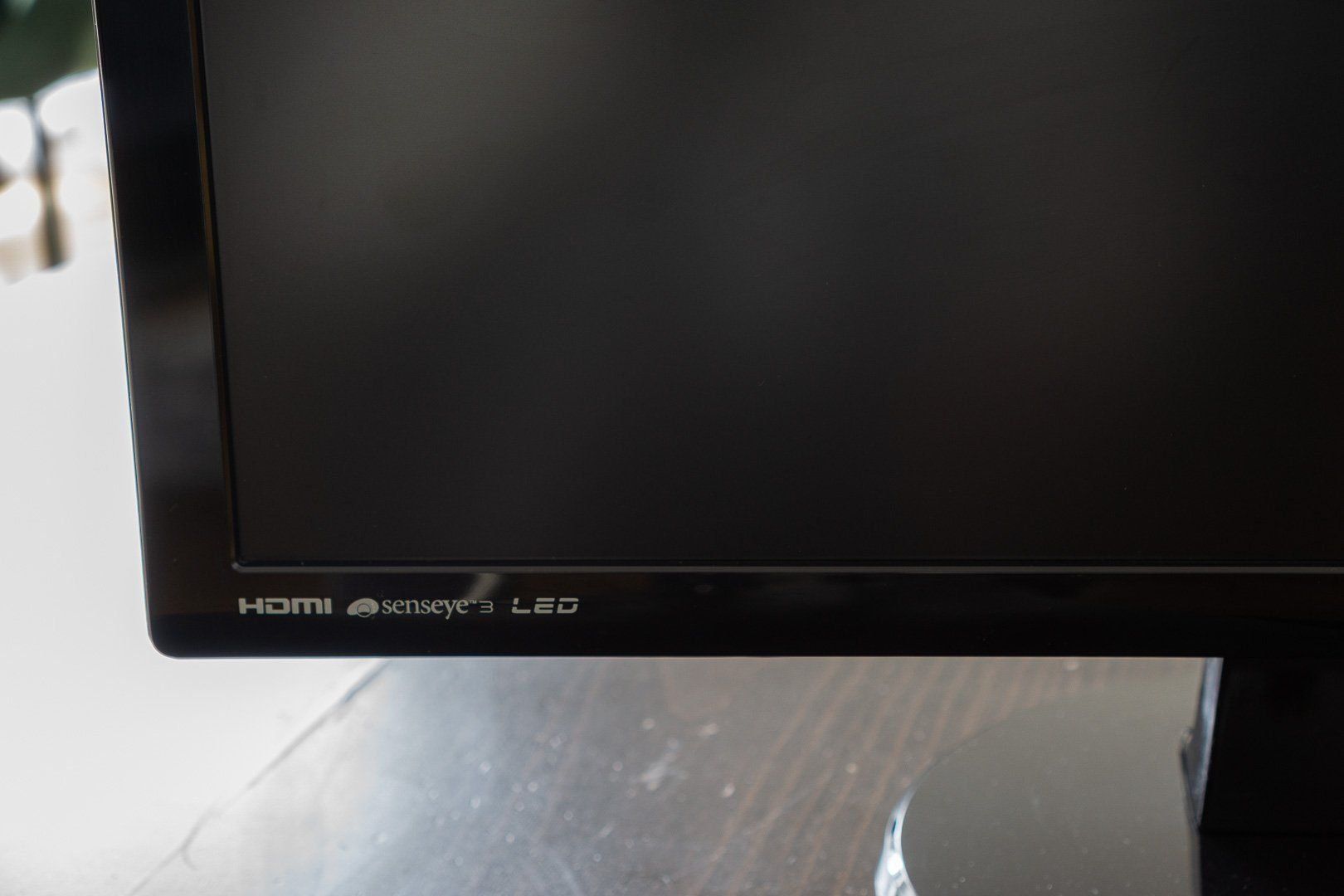 BenQ Monitore: Monitor Benq Senseye 3 GL 2450-T – Gebraucht aus Wettingen von bestrox 4