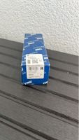 2x TRW Ventile Einlass Opel 291111