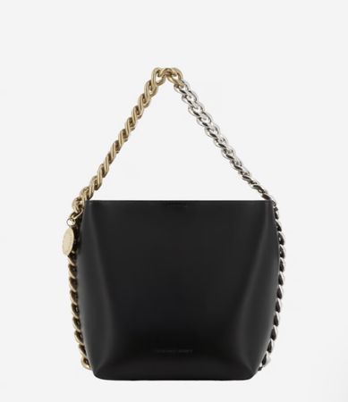 sac Stella Mc Cartney neuf 