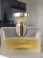 Parfume Bulgari Pour Femme 50 ml edp