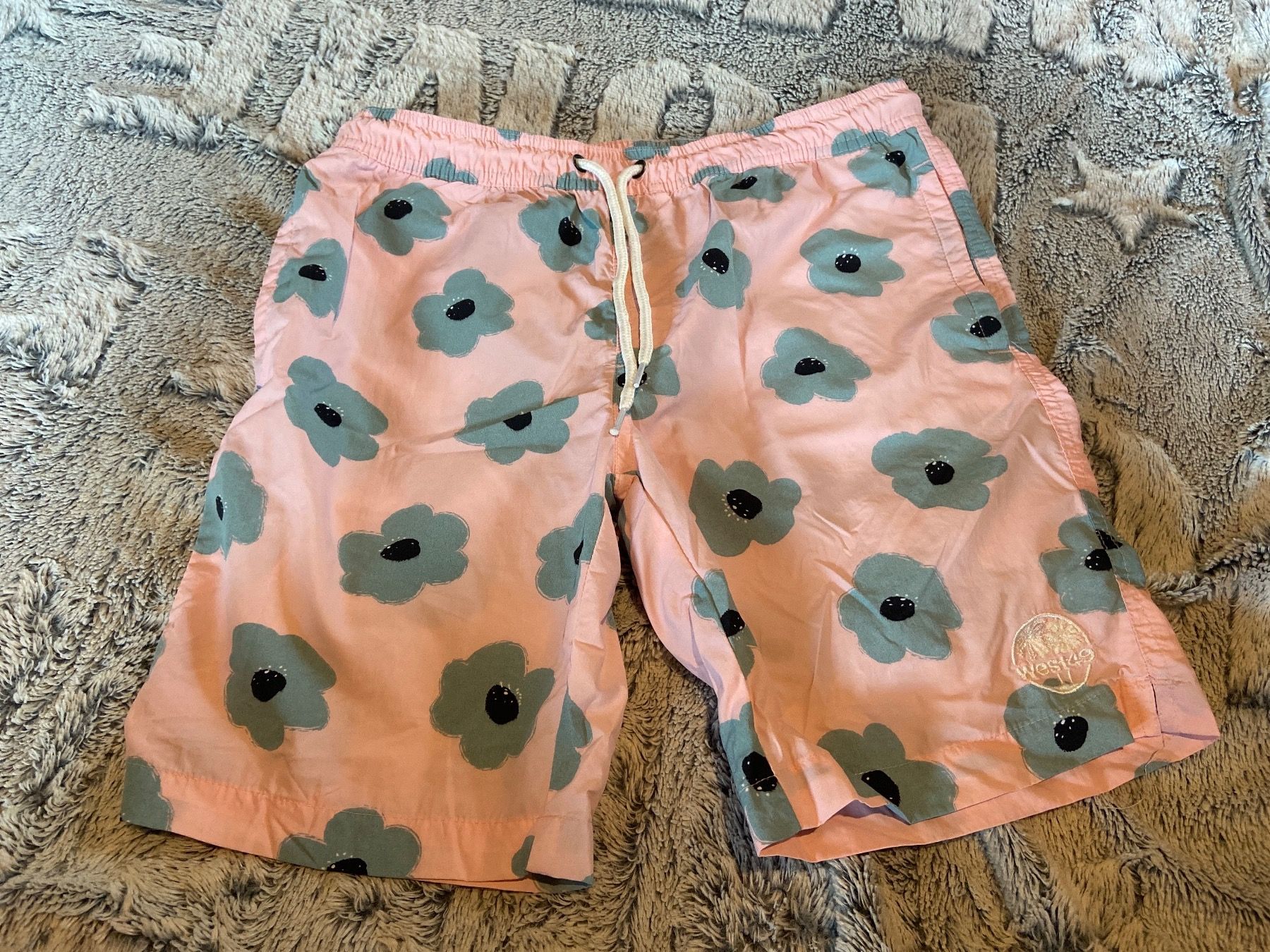 Costumi da bagno: Maillot de bain 12/13 ans – Usato da Epalinges venduto da madeleine05
