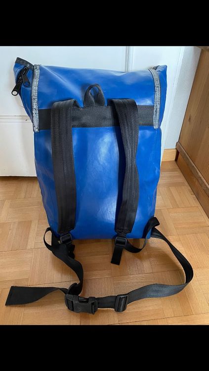 ebay freitag rucksack