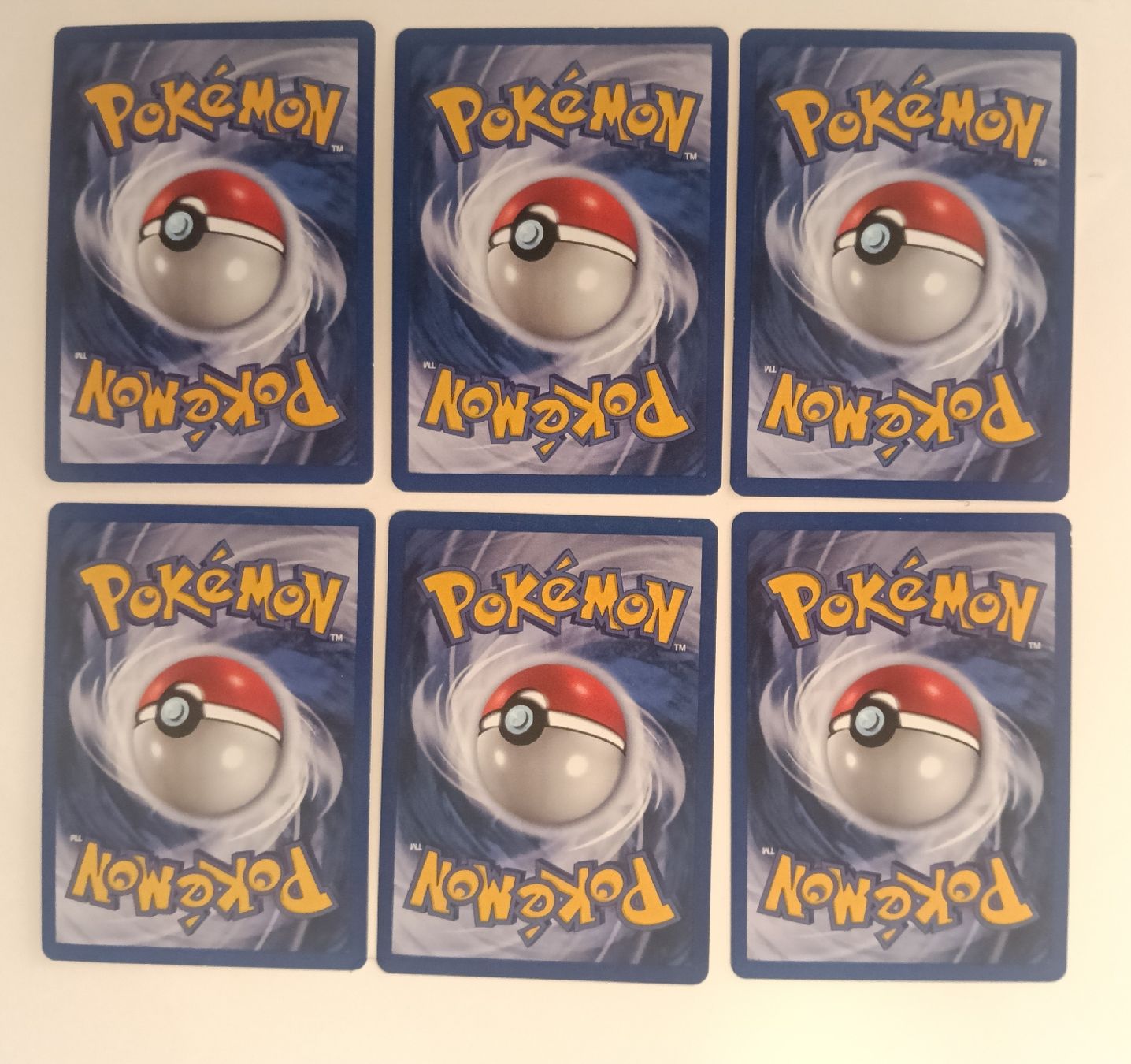 Pokémon Carte collezionabili:  Pokemon  Base Set 1. Edition Starter Sammlung – Usato da LEUZIGEN venduto da mic_sdh5 1