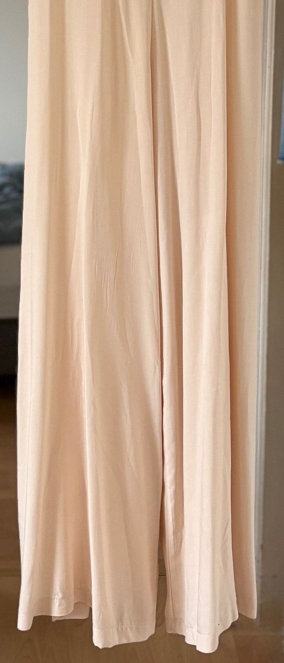 Tute: OVERALL EN VISCOSE! M – Nuovo e nell'imballaggio originale da Locarno venduto da NicoNion 2