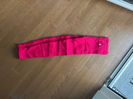 Calzedonia Leggings pink Grösse M/L neu