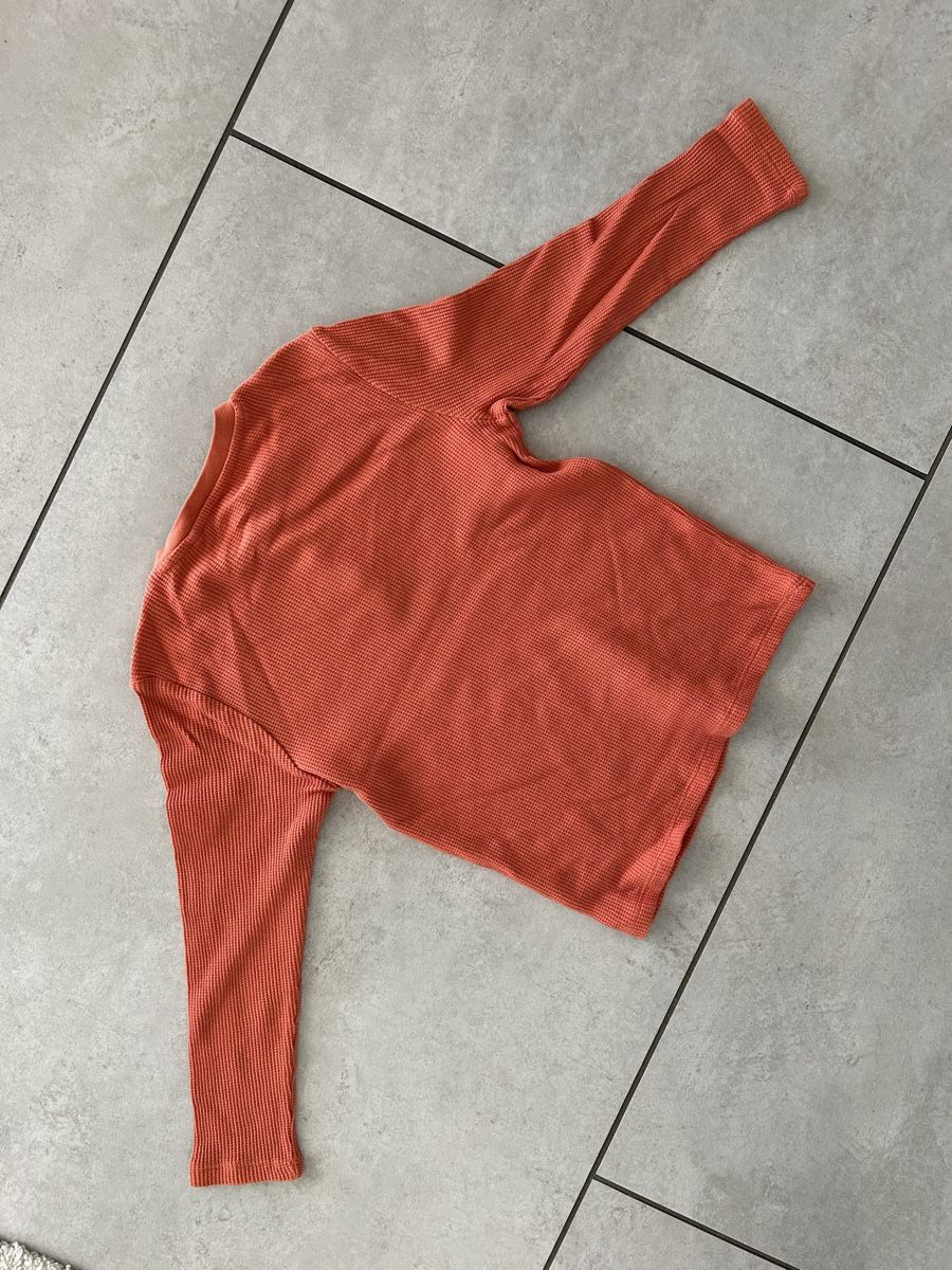 C&A Maglioni & Felpe: Pullover von C&A Grösse.122 in Top Zustand – Usato da Lengnau BE venduto da M.Laib 3
