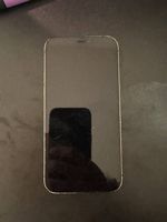 iPhone 12 Pro 512GB Space Black
