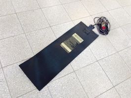 AquaDynamic Standard-Heizung Aqua Dynamic Wasserbett Heizung