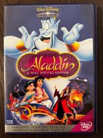 Aladdin (Disney)