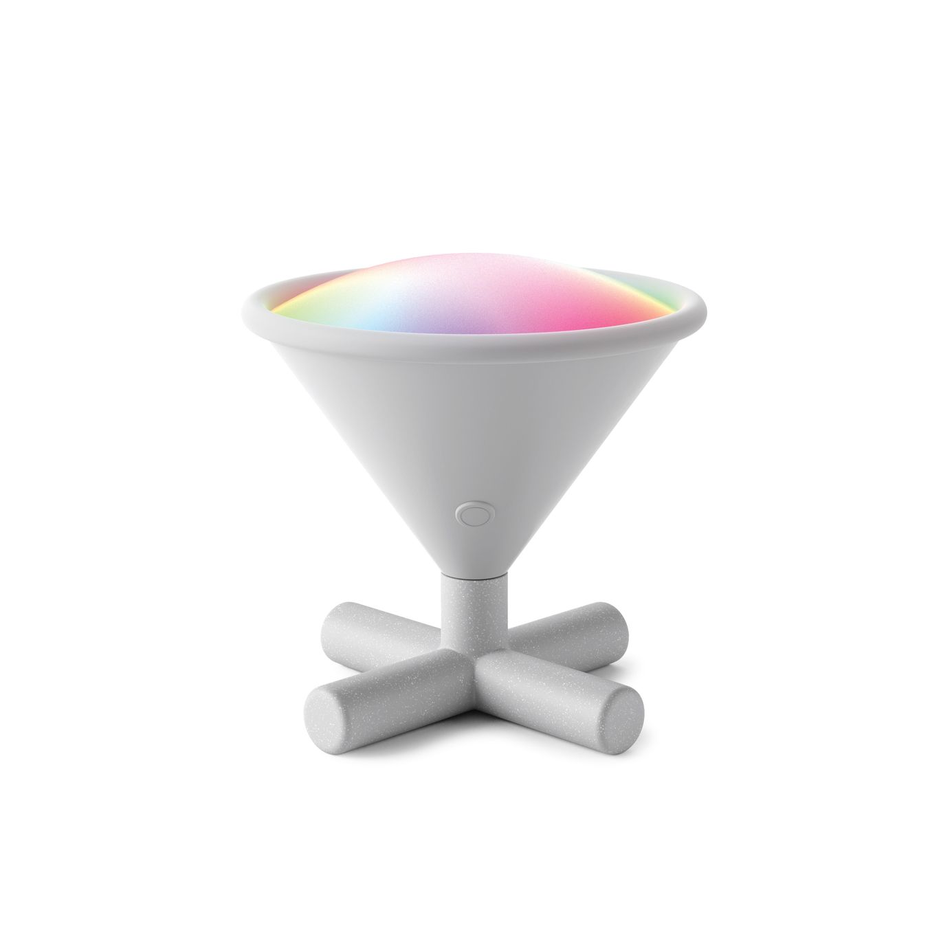 Lampade: Umbra Cono grau – Nuovo e nell'imballaggio originale da Dietlikon venduto da Salesmax