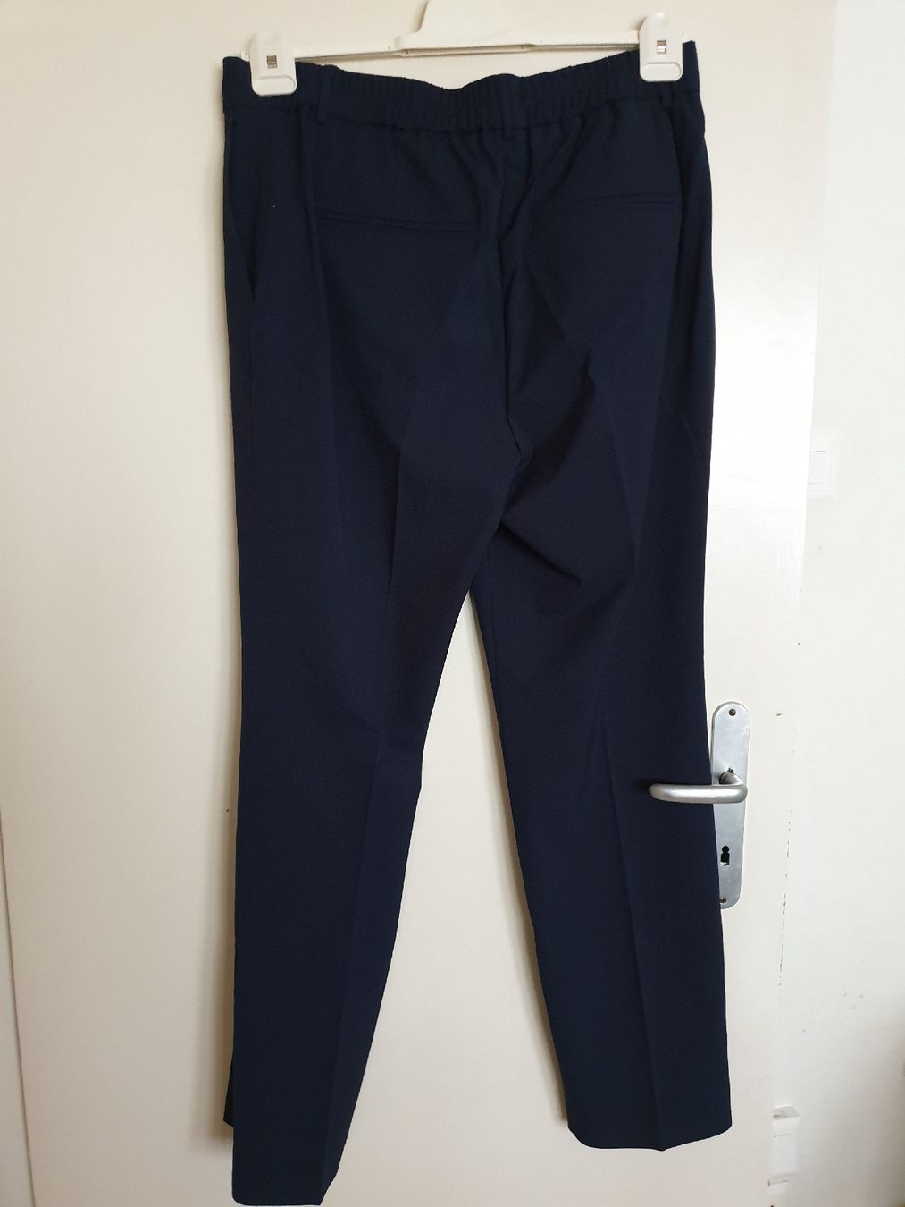 Hosen: Hose – Neu und originalverpackt aus Wettingen von fis_lg9z 1