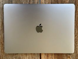 Apple MacBook Pro 13 Zoll i5 Screen defekt
