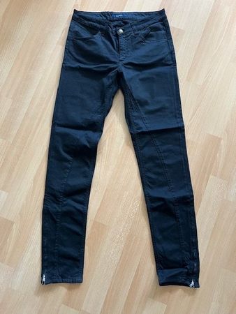 Hose Gant Gr.26