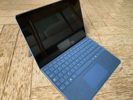 Microsoft Surface Pro 9/Keyboard/Slim Pen 2