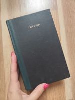 Roman Leo N. Tolstoi Anna Karenina gebrauchter Zustand