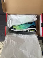 Nike Air Kukini SE - Taille 38.5 Gradient Lemon Venom