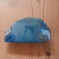 Achat Blau