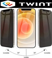 iPhone 13 /PRO /MAX /MINI Panzerglas Schutzglas Privacy Glas