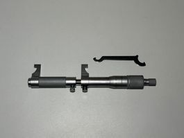 Mitutoyo Innenmikrometer 75-100mm