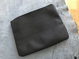 Basic Organizer Kosmetiktasche Kulturbeutel Necessaire Etui