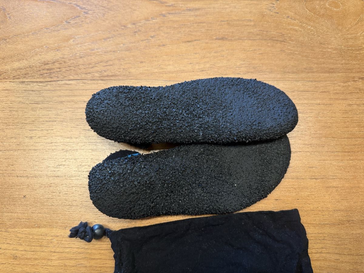 Scarpe per ragazzi: Skinners Gr. 33-35 – Usato da Winterthur venduto da tanscha 1