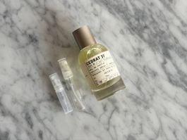 Le Labo Cedrat 37 - 5ml Probe