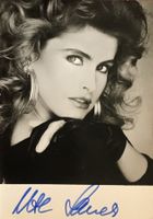 Ute Sander „Gabi Drösel“ Otto Autogramm signier Foto 10x15cm