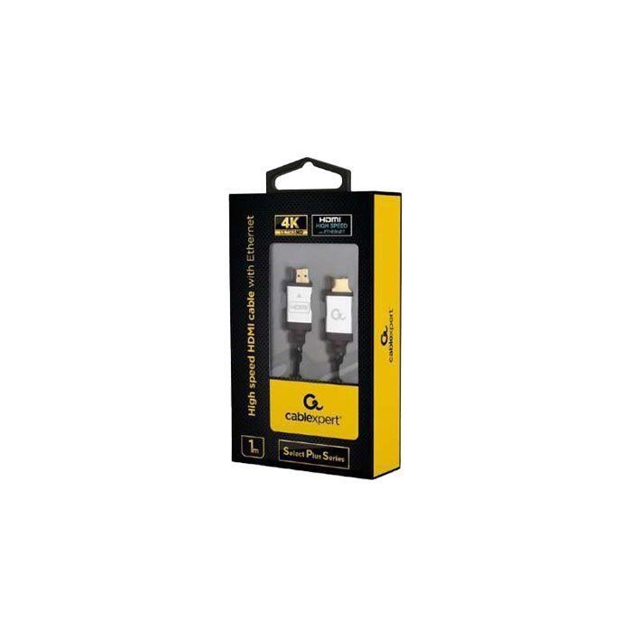 Kabel: Câble HDMI 1M – Neu und originalverpackt aus Renens VD von Accessoryworldch