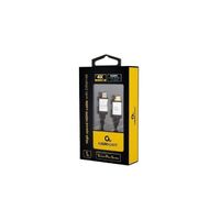 Câble HDMI 1M