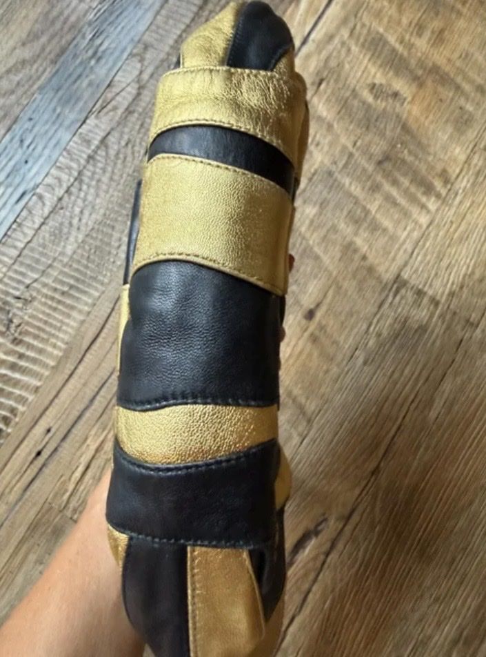 Prada Sacs femmes: Prada Handtasche – D'occasion à Zürich par Nel5 8