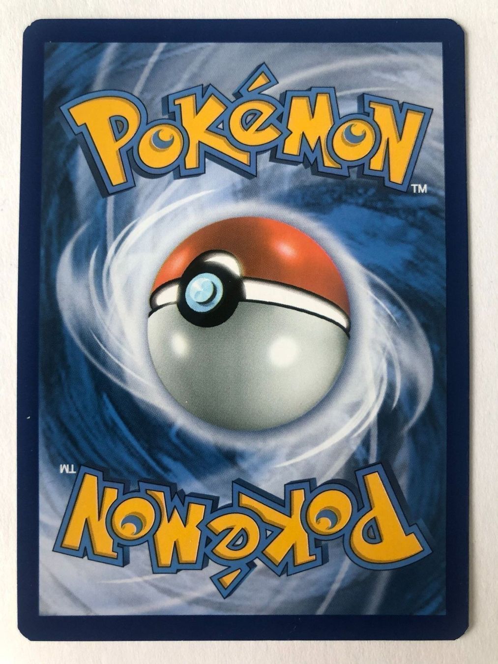 Pokémon Carte collezionabili: Evoli - Reverse Holo - TCG Pokemon – Nuovo (secondo la descrizione) da Nussbaumen AG venduto da Pika-Shop 1